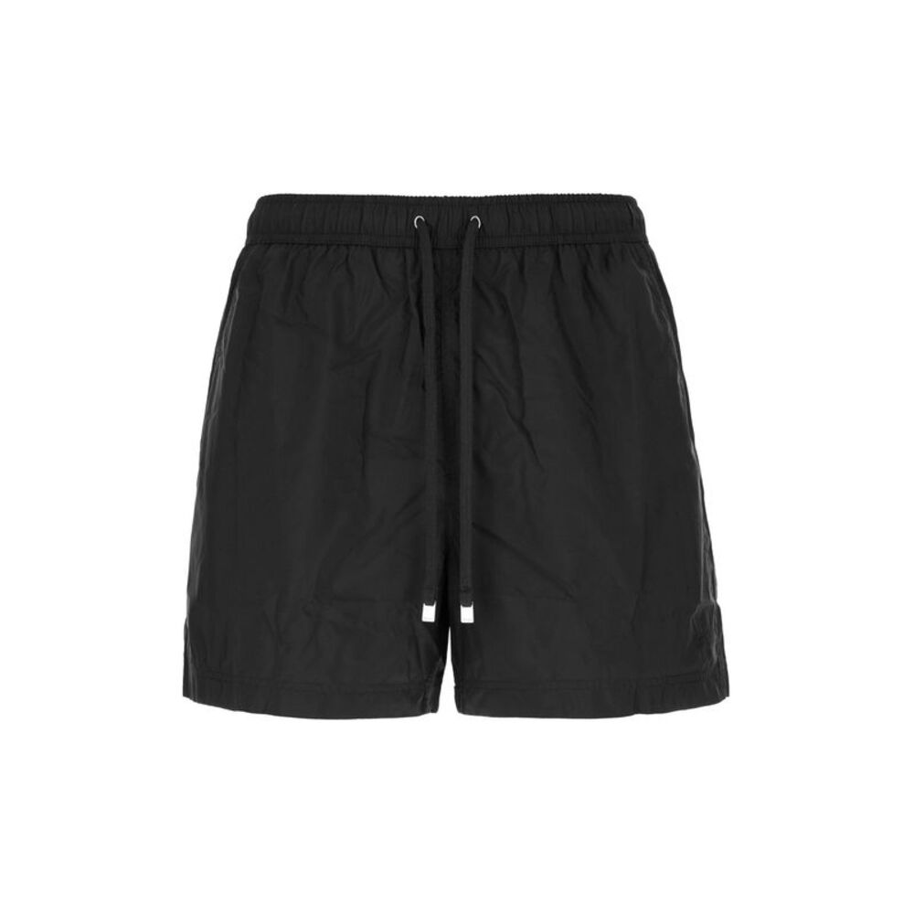 Zegna Man Clothing Swimwear & Beach Fashion